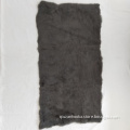 /msite/products/detail/productid/57922397/id/77354.html